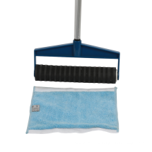 Household cleaning hand manual push carpet floor roller brush carpet broom